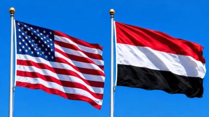 US says Houthis, Iran miscalculated by underestimating Yemen’s resolve