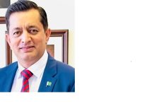 Foreign Office clarifies UAE visa policy rumors