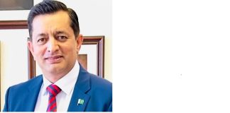 Foreign Office clarifies UAE visa policy rumors