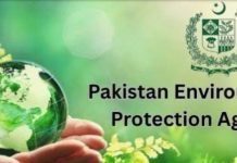 Public hearing on Gulberg housing schemes’ environmental impact on Oct 15 Public hearing on Gulberg housing schemes’ environmental impact on Oct 15