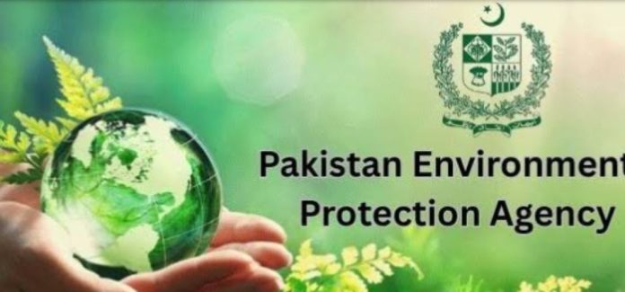 Public hearing on Gulberg housing schemes’ environmental impact on Oct 15