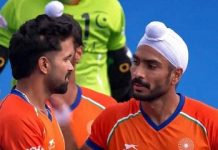 Asian Champions Trophy: India says ‘no neutral venue’ for Pakistan clash