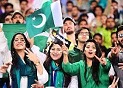 PSL 12 to commence in March 2027, announces PCB