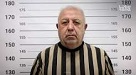 Syria arrests militia leader accused of 2013 Baniyas massacre