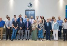Al-Shifa Trust Hosts FRCOphth UK Examinations for Third Consecutive Time Al-Shifa Trust Hosts FRCOphth UK Examinations for Third Consecutive Time