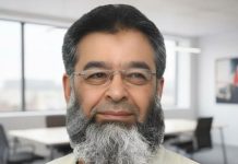 Muslim Unity and the Designs of Great Powers Muslim Unity and the Designs of Great Powers
