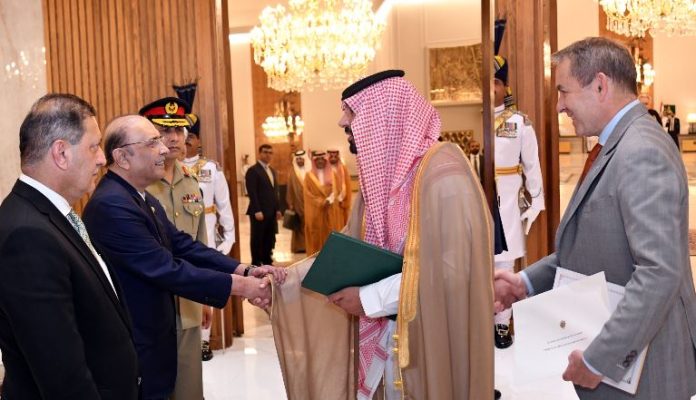 DNA 14-10