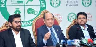Pakistan, Malaysia vow to deepen trade, investment, education ties Pakistan, Malaysia vow to deepen trade, investment, education ties