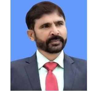 DNA 24-4 Pakistan’s Syrian Opening