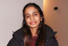 The Need for Building Truly Inclusive Classrooms for Visually Impaired Students The Need for Building Truly Inclusive Classrooms for Visually Impaired Students