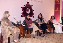 Serena Hotels hosts breast cancer awareness panel discussion Serena Hotels hosts breast cancer awareness panel discussion