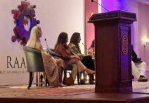 Serena Hotels hosts breast cancer awareness panel discussion Serena Hotels hosts breast cancer awareness panel discussion