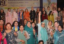 Women leaders, commissions, diplomats and lawyers collaborate to advance women’s rights and access to justice Women leaders, commissions, diplomats and lawyers collaborate to advance women’s rights and access to justice