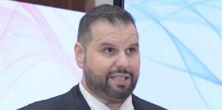 Romania, Pakistan seek stronger trade and investment ties: envoy Romania, Pakistan seek stronger trade and investment ties: envoy
