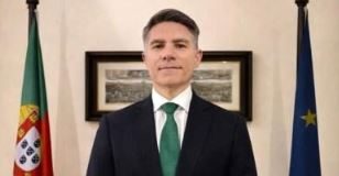 “Portuguese expertise, Pakistani Talent”: Portugal’s ambassador applauds SIFC-facilitated football academy "Portuguese expertise, Pakistani Talent”: Portugal’s ambassador applauds SIFC-facilitated football academy