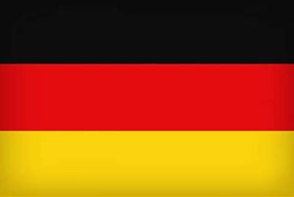 NEWS German Embassy in Islamabad hosts concert of German Air Force Jazz Band