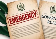 NA passes resolution endorsing KP emergency and governor’s rule NA passes resolution endorsing KP emergency and governor’s rule