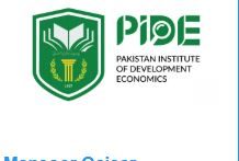 39th PSDE conference opens at PIDE with $100 billion export ambition 39th PSDE conference opens at PIDE with $100 billion export ambition