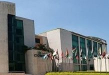 OIC- COMSTECH, Alecso sign two-year programme for scientific cooperation OIC- COMSTECH, Alecso sign two-year programme for scientific cooperation