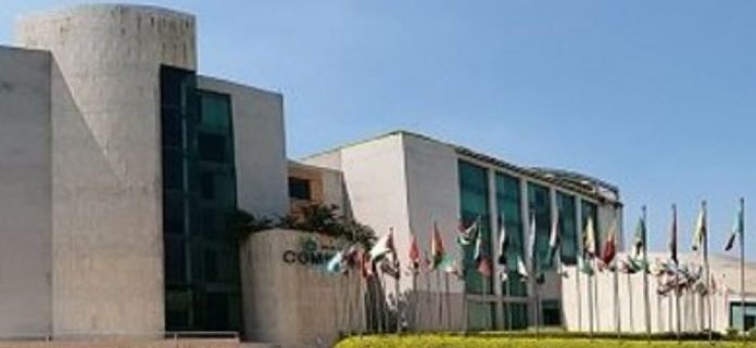 OIC- COMSTECH, Alecso sign two-year programme for scientific cooperation