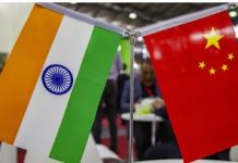 India’s unilateral naming move exposes its territorial expansion attempts: Chinese scholar India’s unilateral naming move exposes its territorial expansion attempts: Chinese scholar