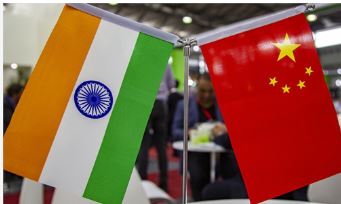 NEWS India’s unilateral naming move exposes its territorial expansion attempts: Chinese scholar