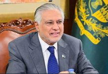 DPM chairs meeting to review arrangements for next year’s SCO summit DPM chairs meeting to review arrangements for next year's SCO summit