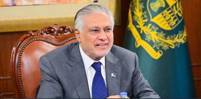 NEWS DPM chairs meeting to review arrangements for next year's SCO summit