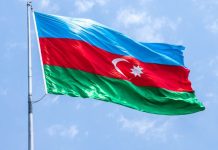 Azerbaijan celebrates the Restoration of Its Independence Azerbaijan celebrates the Restoration of Its Independence