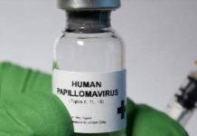 Parents urged to vaccinate girls against cervical cancer Parents urged to vaccinate girls against cervical cancer