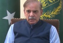 PM welcomes Gauth AI initiative to support students, teachers PM welcomes Gauth AI initiative to support students, teachers