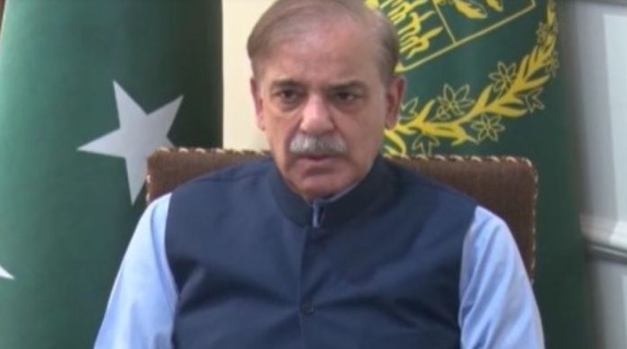 PM welcomes Gauth AI initiative to support students, teachers