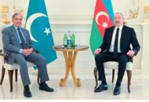 Can Pakistan Replicate Azerbaijan’s ASAN and DOST Success? Can Pakistan Replicate Azerbaijan’s ASAN and DOST Success?