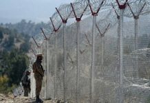 Pakistan slams Afghan Taliban regime over ‘diversionary allegations’, demands verifiable action against terrorists Pakistan slams Afghan Taliban regime over 'diversionary allegations', demands verifiable action against terrorists