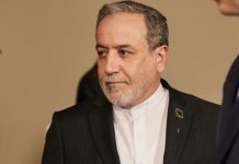 Iran says resumption of war would not change its stances Iran says resumption of war would not change its stances