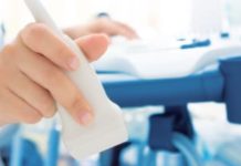 Action planned against unauthorized ultrasound reporting Action planned against unauthorized ultrasound reporting