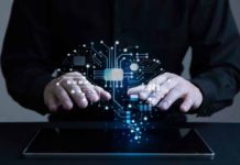 Digital business opens doors to online entrepreneurship Digital business opens doors to online entrepreneurship