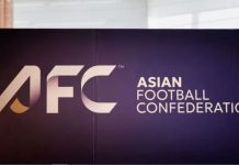 Saudi Arabia to face Palestine in Asian Cup opener Saudi Arabia to face Palestine in Asian Cup opener