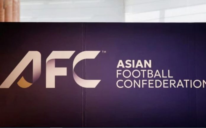 Saudi Arabia to face Palestine in Asian Cup opener