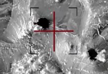 Yemeni forces conduct 71 operations against Houthis in Taiz Yemeni forces conduct 71 operations against Houthis in Taiz