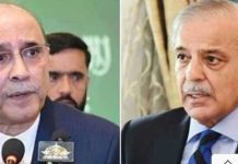 Pakistan reaffirms support for Kashmiris, call for peaceful settlement of longstanding dispute Pakistan reaffirms support for Kashmiris, call for peaceful settlement of longstanding dispute