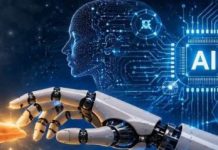 AI conference calls for responsible technology to protect environment AI conference calls for responsible technology to protect environment