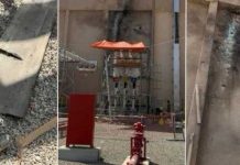 Pakistan slams Houthi attack on Madina power station as ‘grave provocation’ Pakistan slams Houthi attack on Madina power station as 'grave provocation'