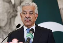 Time has come to make crucial decisions, says Khawaja Asif Time has come to make crucial decisions, says Khawaja Asif