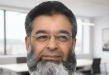 Pakistan’s IMF Trap: The Long Road to Economic Independence Pakistan’s IMF Trap: The Long Road to Economic Independence