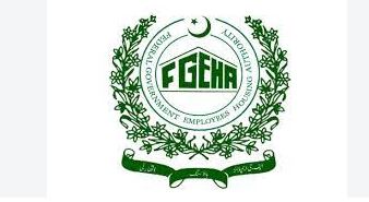 NEWS FGEHA rejects unauthorized document on Park Road/Margalla Orchard scheme