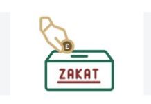 Zakat Fund Grants Worth Rs2.8 Million Distributed Among 148 Beneficiaries in SBA