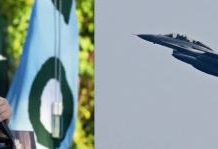 Pakistan Reaffirms Defensive Stance in Makkah Alliance, Rejects Reports of Fighter Jets in Yemen Pakistan reaffirms defensive stance in Makkah alliance, rejects reports of fighter jets in Yemen