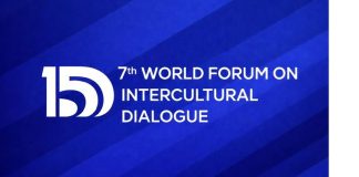 7th World Forum on Intercultural Dialogue (Baku 2026): Strengthening Global Understanding Through Dialogue